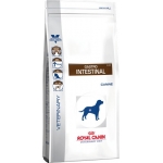 Royal Canin Gastro Intestinal Dog (Роял Канин) для собак при заболеваниях пищеварения (14 кг)